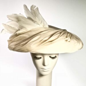 Sombrero 1950